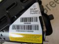 A2128602402 Подушка безопасности боковая (в сиденье) Mercedes E W212 2015г. - фото №4