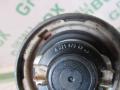 A2214700905 Пробка топливного бака Mercedes E W212 2014г. - фото №3