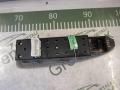 Блок управления стеклоподъемниками Kia Optima 2008г. - фото №2