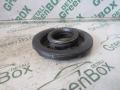 Опора переднего амортизатора Kia Optima 2008г. - фото №2