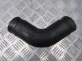 14463BN301 Патрубок интеркулера Nissan Almera Tino 2003г. - фото №2