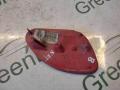 26560BU000 Катафот Nissan Almera Tino 2003г. - фото №2