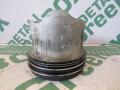 Поршень Nissan Almera Tino 2003г. - фото №4