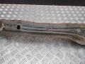Балка под КПП Nissan Almera Tino 2000г. - фото №6