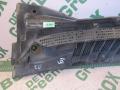66863BU200 Дождевик Nissan Almera Tino 2000г. - фото №2