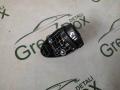 Кнопки руля Nissan Almera Tino 2000г. - фото №2