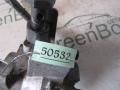 Насос гидроусилителя руля Hyundai Sonata IV (NEW EF) 2003г. - фото №4