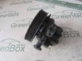 57100-39030 Насос гидроусилителя руля Hyundai Sonata IV (NEW EF) 2003г. - фото №2