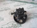 57100-39030 Насос гидроусилителя руля Hyundai Sonata IV (NEW EF) 2003г. - фото №3