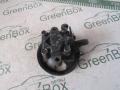 57100-39030 Насос гидроусилителя руля Hyundai Sonata IV (NEW EF) 2003г. - фото №3