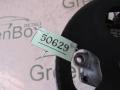 57100-39030 Насос гидроусилителя руля Hyundai Sonata IV (NEW EF) 2003г. - фото №5