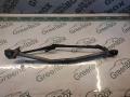 Трапеция стеклоочистителей Ford Mondeo III 2002г. - фото №3