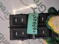 3S7T14A132BA Блок управления стеклоподъемниками Ford Mondeo III 2004г. - фото №4