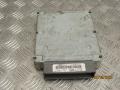 1S7F-12A650KD Блок управления двигателем Ford Mondeo III 2003г. - фото №2
