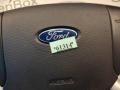 Рулевое колесо Ford Mondeo III 2003г. - фото №3