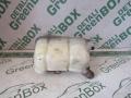 98AB8K218BH Бачок расширительный Ford Mondeo III 2002г. - фото №2