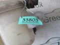 98AB8K218BH Бачок расширительный Ford Mondeo III 2002г. - фото №5