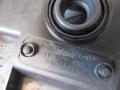 Клапанная крышка Ford Mondeo III 2003г. - фото №6