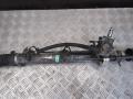 1S7C3200AE Рейка рулевая Ford Mondeo III 2003г. - фото №4