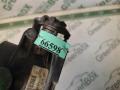 1S7G9E926JA Заслонка дроссельная Ford Mondeo III 2004г. - фото №5