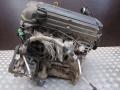 M13A Двигатель Suzuki Swift 2007г. - фото №7
