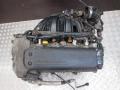M13A Двигатель Suzuki Swift 2007г. - фото №8
