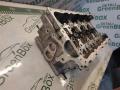 Головка блока Kia Sorento 2007г. - фото №4