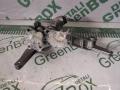 Насос масляный Kia Sorento 2007г. - фото №3