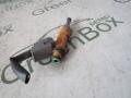 2975001480 Форсунка инжекторная электрическая Suzuki SX4 2010г. - фото №3