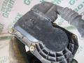 54LA Заслонка дроссельная Suzuki SX4 2010г. - фото №4