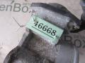 54LA Заслонка дроссельная Suzuki SX4 2010г. - фото №6