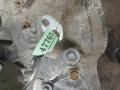 КПП механическая (МКПП) Suzuki SX4 2010г. - фото №7