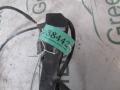 Датчик ABS Nissan Murano (Z50) 2005г. - фото №3