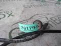 Датчик ABS Nissan Murano (Z50) 2005г. - фото №3