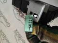 284B1CA010 Блок комфорта Nissan Murano (Z50) 2005г. - фото №4