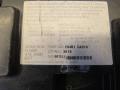 284B1CA010 Блок комфорта Nissan Murano (Z50) 2005г. - фото №3