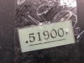 284B1CA010 Блок комфорта Nissan Murano (Z50) 2005г. - фото №5