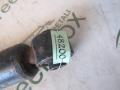 Амортизатор задний Nissan Murano (Z50) 2005г. - фото №4