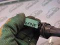 22448-8J115 Катушка зажигания Nissan Murano (Z50) 2005г. - фото №3