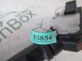 Переключатель стеклоочистителей Nissan Murano (Z50) 2005г. - фото №3