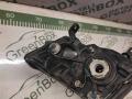 Фара левая Nissan Murano (Z50) 2005г. - фото №9