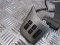 Блок кнопок Nissan Murano (Z50) 2005г. - фото №3