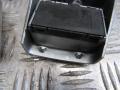 Блок кнопок Nissan Murano (Z50) 2005г. - фото №5