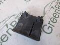 Блок кнопок Nissan Murano (Z50) 2005г. - фото №2