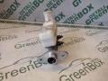 Цилиндр тормозной главный Great Wall Hover 2007г. - фото №3