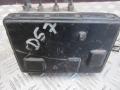 44510-52130 Блок ABS Toyota Yaris Verso 2003г. - фото №2