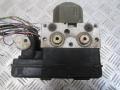 44510-52130 Блок ABS Toyota Yaris Verso 2003г. - фото №3