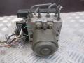 44510-52130 Блок ABS Toyota Yaris Verso 2003г. - фото №4