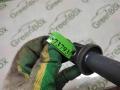 9091902240 Катушка зажигания Toyota Yaris Verso 2002г. - фото №3