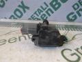 2244831U06, MCP-1350 Катушка зажигания Nissan Maxima (A32) 1997г. - фото №2